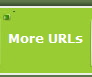 More URLs